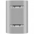 Водонагреватель Electrolux EWH 30 Centurio IQ 3.0 Silver