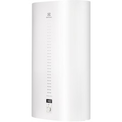 Водонагреватель Electrolux EWH 100 Centurio IQ 3.0