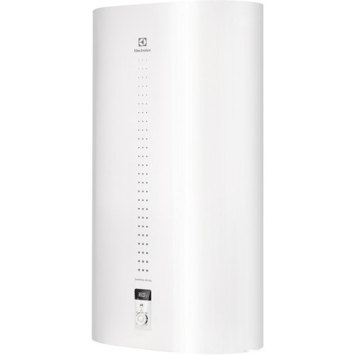 Водонагреватель Electrolux EWH 100 Centurio IQ 3.0