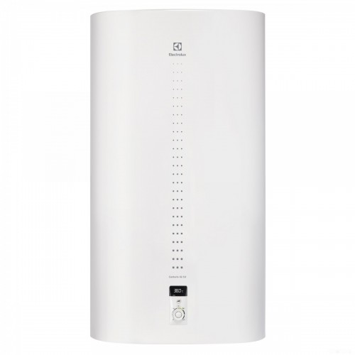 Водонагреватель Electrolux EWH 100 Centurio IQ 3.0