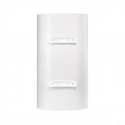 Водонагреватель Electrolux EWH 100 Centurio IQ 3.0
