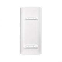 Водонагреватель Electrolux EWH 50 Centurio IQ 3.0
