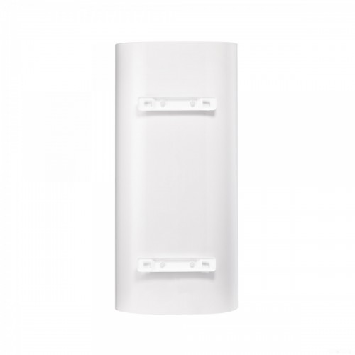 Водонагреватель Electrolux EWH 50 Centurio IQ 3.0