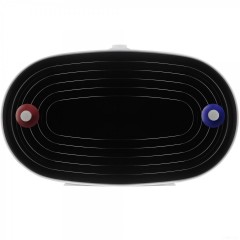 Водонагреватель Electrolux EWH 50 Centurio IQ 3.0