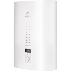 Водонагреватель Electrolux EWH 30 Centurio IQ 3.0