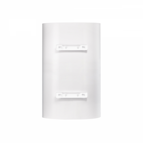 Водонагреватель Electrolux EWH 80 Centurio IQ 3.0