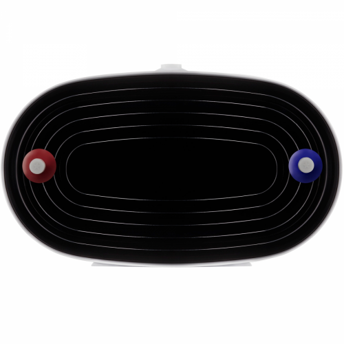 Водонагреватель Electrolux EWH 80 Centurio IQ 3.0