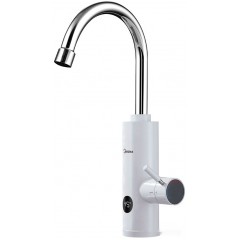 Водонагреватель Midea Flow MTWH-3000
