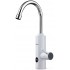 Водонагреватель Midea Flow MTWH-3000