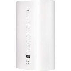 Водонагреватель Electrolux EWH 80 Centurio IQ 3.0