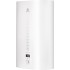 Водонагреватель Electrolux EWH 80 Centurio IQ 3.0