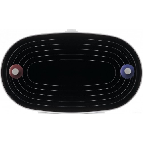 Водонагреватель Electrolux EWH 80 Centurio IQ 3.0