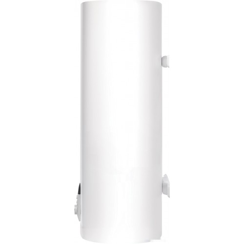 Водонагреватель Electrolux EWH 80 Centurio IQ 3.0