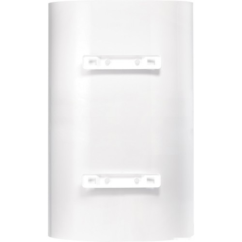 Водонагреватель Electrolux EWH 80 Centurio IQ 3.0