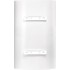 Водонагреватель Electrolux EWH 80 Centurio IQ 3.0