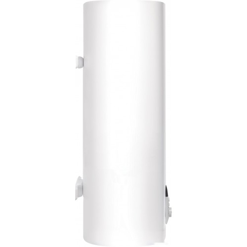 Водонагреватель Electrolux EWH 80 Centurio IQ 3.0