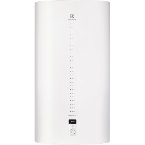 Водонагреватель Electrolux EWH 80 Centurio IQ 3.0