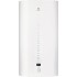 Водонагреватель Electrolux EWH 80 Centurio IQ 3.0