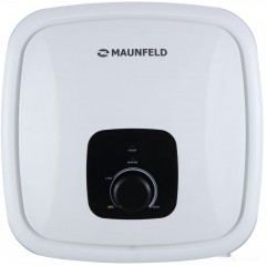 Водонагреватель Maunfeld MWH15W04