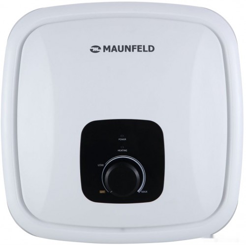 Водонагреватель Maunfeld MWH15W04