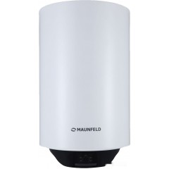 Водонагреватель Maunfeld MWH30W03
