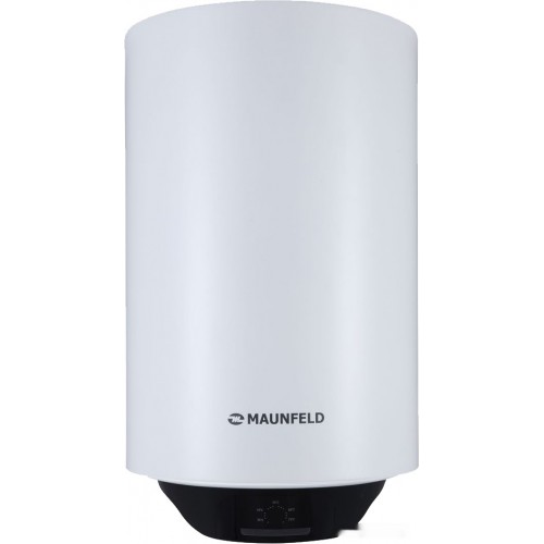 Водонагреватель Maunfeld MWH30W03