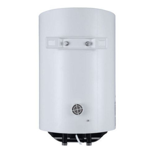 Водонагреватель Maunfeld MWH30W03