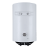 Водонагреватель Maunfeld MWH30W03