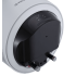 Водонагреватель Maunfeld MWH30W03