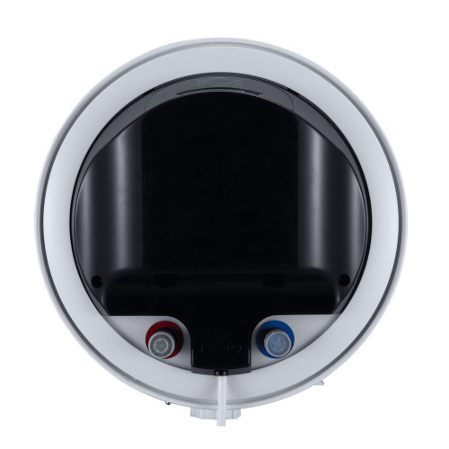 Водонагреватель Maunfeld MWH30W03