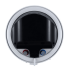 Водонагреватель Maunfeld MWH30W03