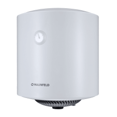 Водонагреватель Maunfeld MWH50W01