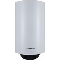 Водонагреватель Maunfeld MWH50W03