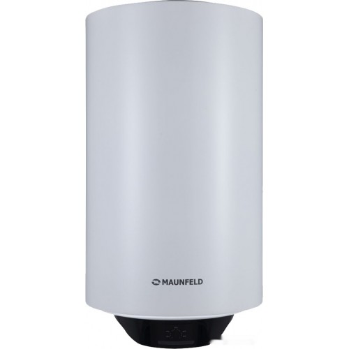 Водонагреватель Maunfeld MWH50W03