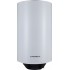 Водонагреватель Maunfeld MWH50W03