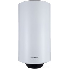 Водонагреватель Maunfeld MWH100W03