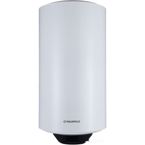 Водонагреватель Maunfeld MWH100W03