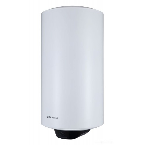 Водонагреватель Maunfeld MWH100W03