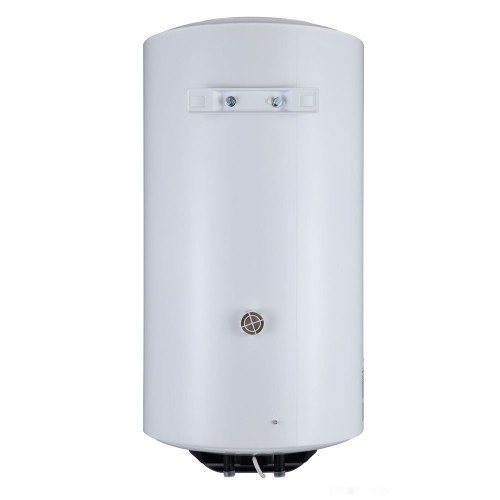 Водонагреватель Maunfeld MWH100W03