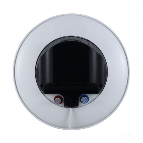 Водонагреватель Maunfeld MWH100W03
