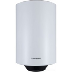 Водонагреватель Maunfeld MWH80W03