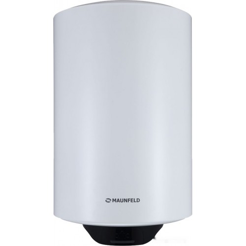 Водонагреватель Maunfeld MWH80W03