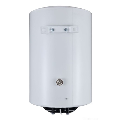 Водонагреватель Maunfeld MWH80W03