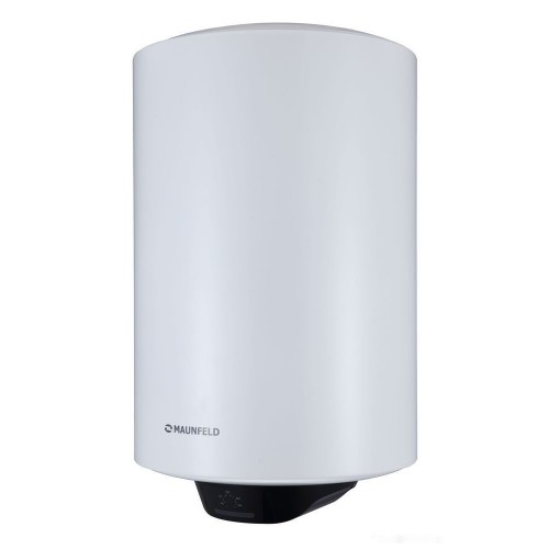 Водонагреватель Maunfeld MWH80W03
