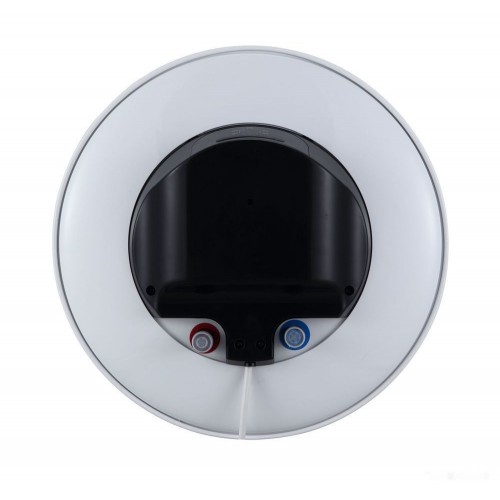 Водонагреватель Maunfeld MWH80W03
