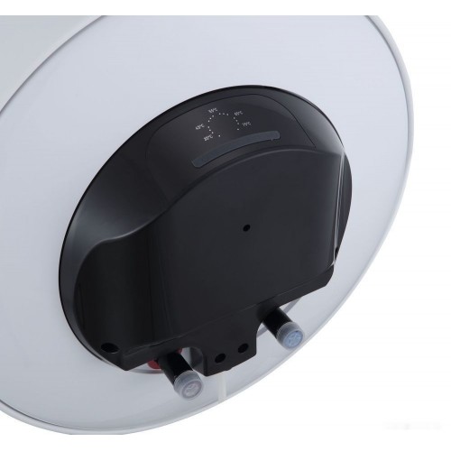 Водонагреватель Maunfeld MWH80W03