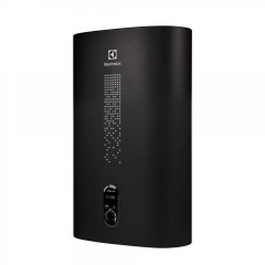 Водонагреватель Electrolux EWH 30 Gladius 2.0 Grafit