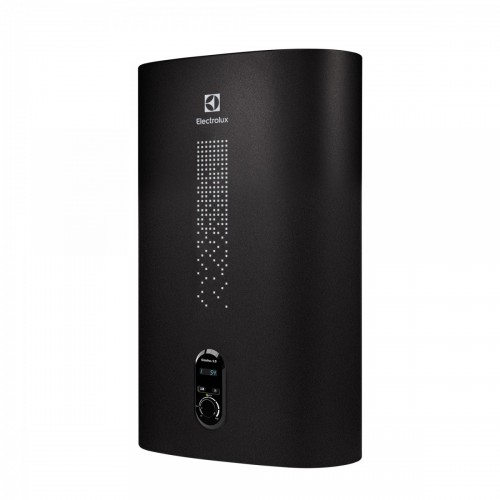 Водонагреватель Electrolux EWH 30 Gladius 2.0 Grafit