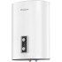 Водонагреватель Candy CF30V-P1 Inox