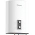 Водонагреватель Candy CF30V-P1 Inox